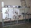 KILLION (?) Lab Single Filament / Ribbon System, KILLION (?) Lab Single Filament / Ribbon System,